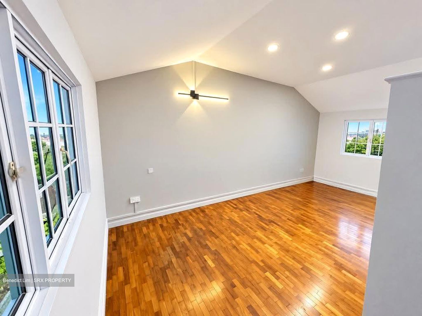 Thomson Garden Estate (D20), Terrace #625877851